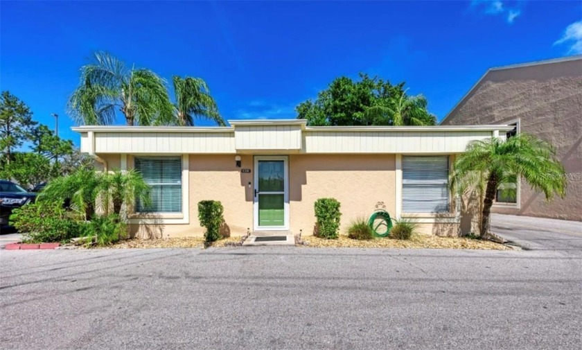 Welcome to this spacious 3-bedroom, 2-bathroom condo in the - Beach Condo for sale in Bradenton, Florida on Beachhouse.com