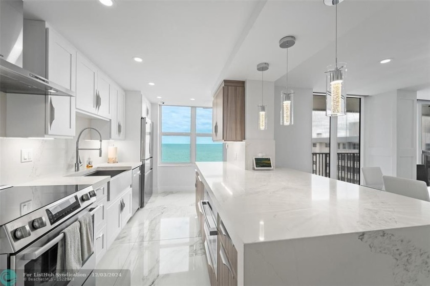 Discover luxury living on Fort Lauderdale's Galt Ocean Mile, in - Beach Condo for sale in Fort Lauderdale, Florida on Beachhouse.com