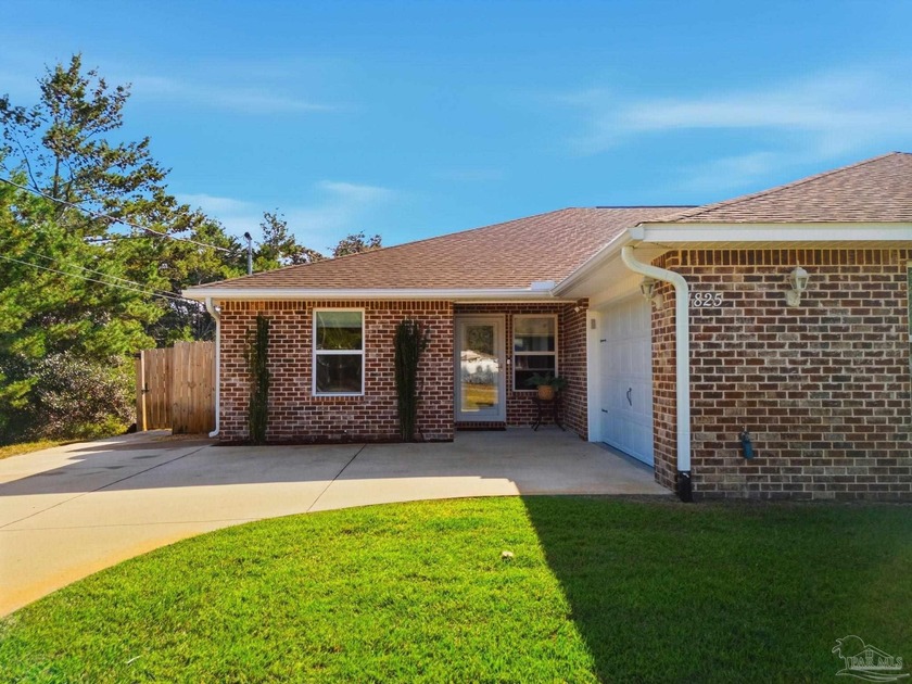 Holley by the Sea - Immaculate & Meticulously Maintained - Beach Home for sale in Navarre, Florida on Beachhouse.com