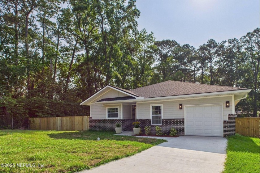 *CONTRACT FELL THROUGH DUE TO NO FAULT OF SELLER. APPRAISED AT - Beach Home for sale in Jacksonville, Florida on Beachhouse.com