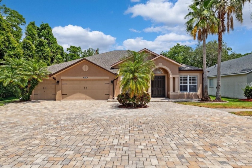 Under contract-accepting backup offers. One or more photo(s) has - Beach Home for sale in Trinity, Florida on Beachhouse.com