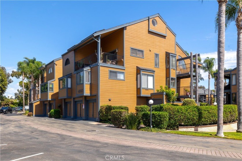 Welcome to the Windsong Cove community in Carlsbad! 4006 Layang - Beach Condo for sale in Carlsbad, California on Beachhouse.com