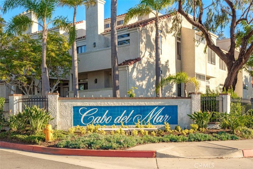 Welcome to luxury coastal living in Huntington Beach's highly - Beach Condo for sale in Huntington Beach, California on Beachhouse.com