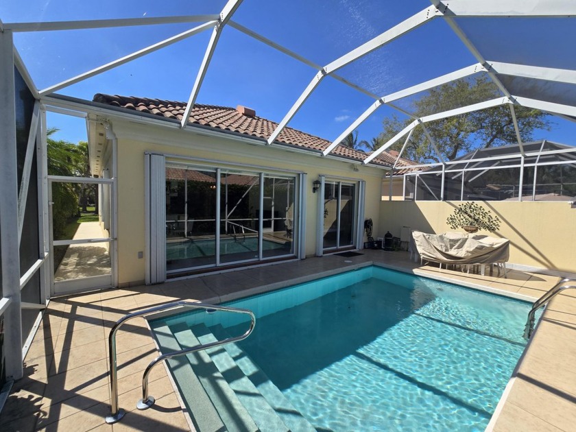 Beautifully Remodeled Home with **New Kitchen** New Bathrooms** - Beach Home for sale in Delray Beach, Florida on Beachhouse.com