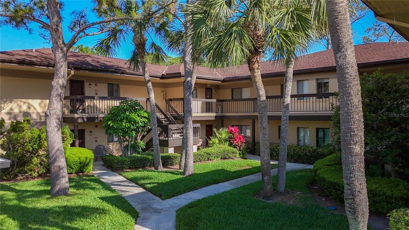 *No Age Restrictions*Motivated Seller*
VALUE OF LOW HOA: - Beach Condo for sale in Clearwater, Florida on Beachhouse.com