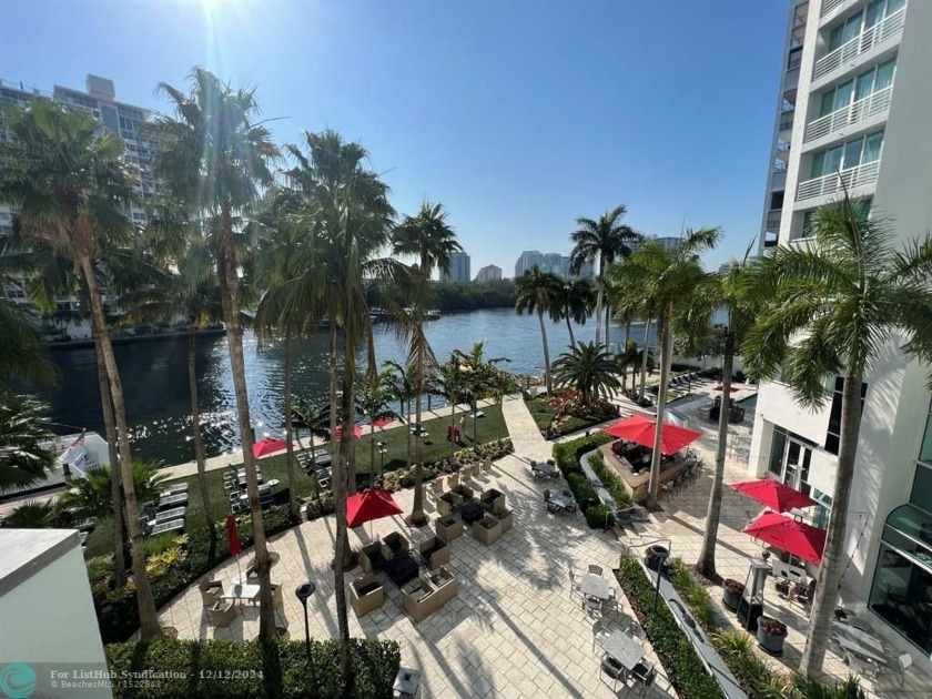 GREAT LOCATION in Fort Lauderdale! Rent 365 days per year, NO - Beach Condo for sale in Fort Lauderdale, Florida on Beachhouse.com