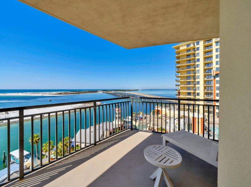 ? Fractional Ownership Opportunity - Share E for Sale (6 Weeks - Beach Home for sale in Destin, Florida on Beachhouse.com