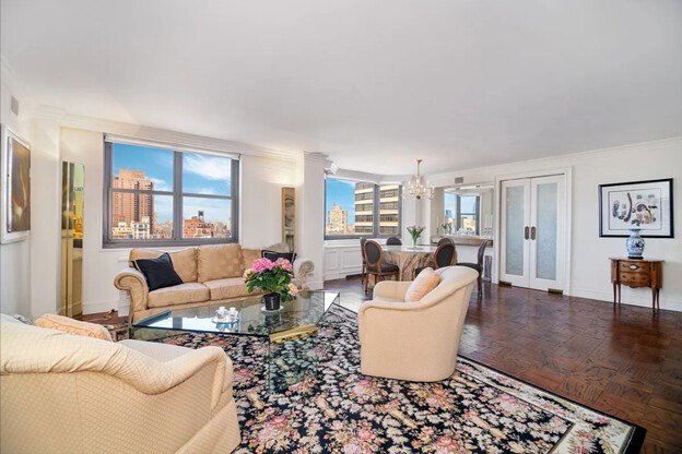 200 East 90th St 27GH - Beach Other for sale in New York, New York on Beachhouse.com