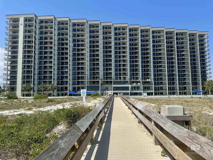 SELLER TO OFFER UP TO $5K IN BUYERS CLOSING COSTS WITH - Beach Home for sale in Orange Beach, Alabama on Beachhouse.com