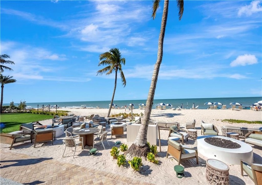 Welcome to an Exclusive Property Portfolio: Luxurious and - Beach Home for sale in Naples, Florida on Beachhouse.com