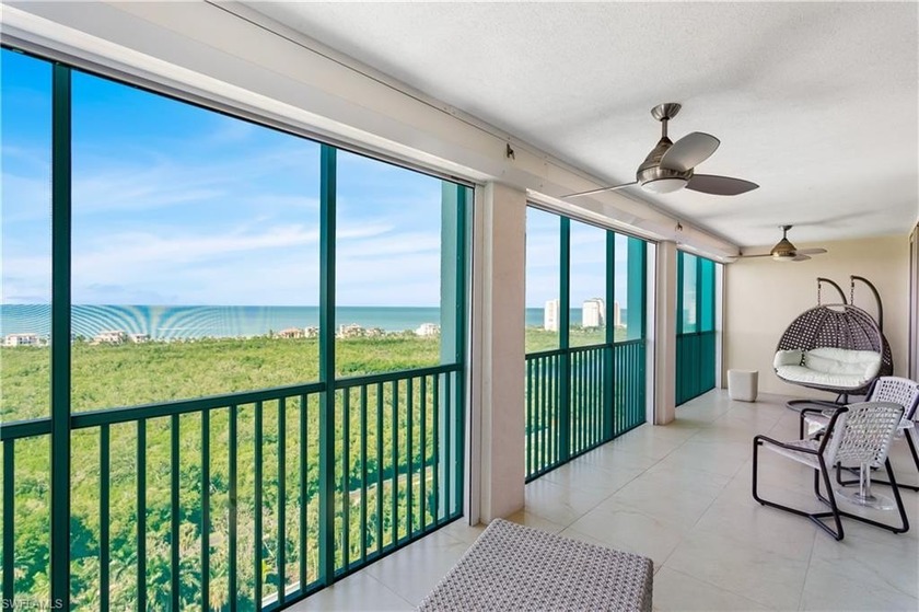 Welcome to Residence 19B at The Claridge - a sky-high sanctuary - Beach Condo for sale in Naples, Florida on Beachhouse.com