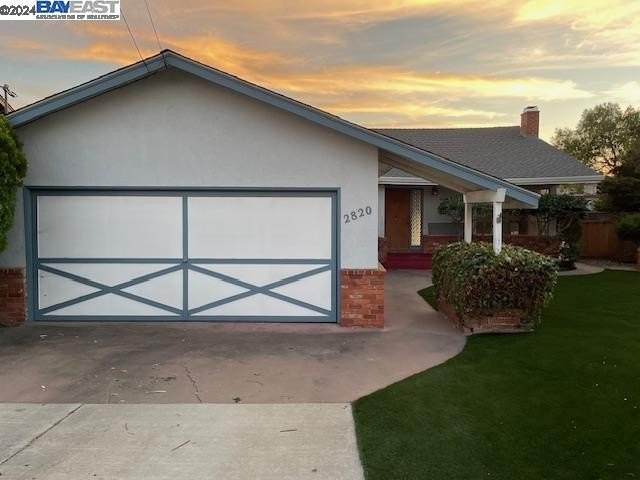 Welcome to this serene 3-bedroom, 2 bath home nestled on a - Beach Home for sale in Alameda, California on Beachhouse.com