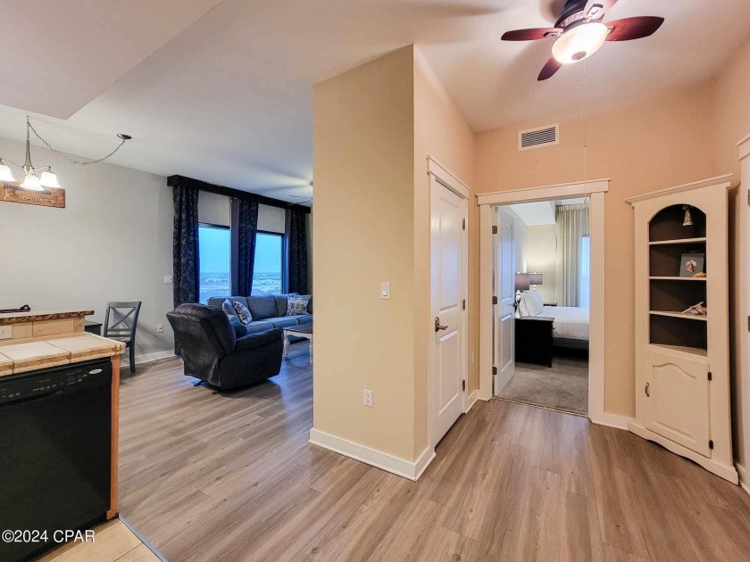 **LENDER INCENTIVES** Closing costs and/or rate buy-down - Beach Condo for sale in Panama City Beach, Florida on Beachhouse.com