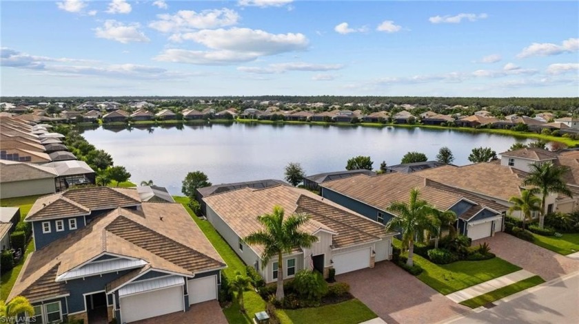 AVAILABLE FOR 2025 SEASON! Stunning meticulously maintained home - Beach Home for sale in Naples, Florida on Beachhouse.com