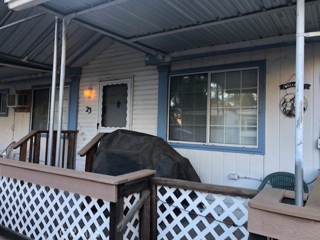 Want a home close to the Lake with Beach rights!  Newer - Beach Home for sale in Nice, California on Beachhouse.com