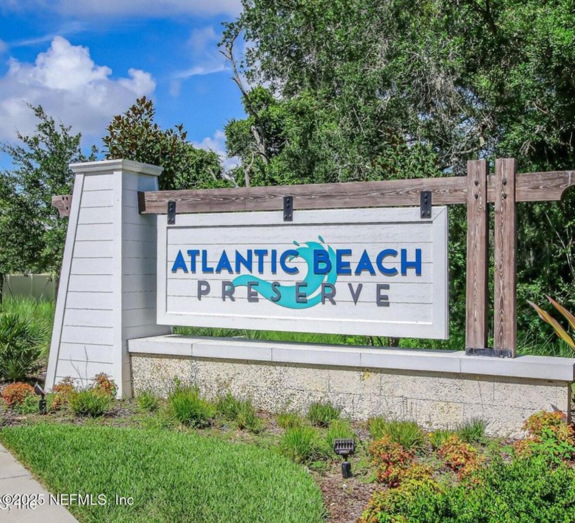 SELLER IS MOTIVATED! Embrace the BEACH lifestyle in this low - Beach Condo for sale in Jacksonville, Florida on Beachhouse.com