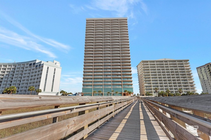 LOWEST PRICED 4 BEDROOM IN PHOENIX ORANGE BEACH II!  Stunning 4 - Beach Condo for sale in Orange Beach, Alabama on Beachhouse.com