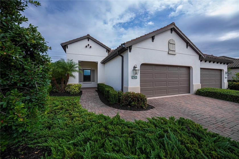 One or more photo(s) has been virtually staged. Welcome to your - Beach Home for sale in Englewood, Florida on Beachhouse.com