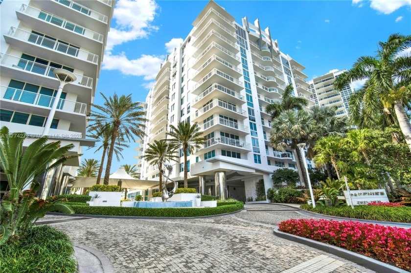 Luxurious Living at Its Finest

Discover unparalleled elegance - Beach Condo for sale in Fort Lauderdale, Florida on Beachhouse.com