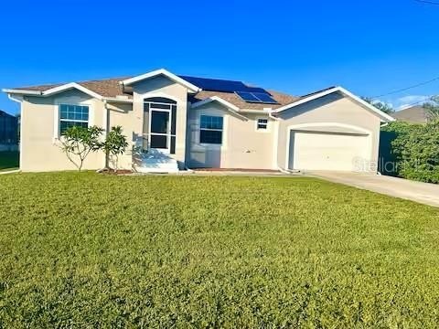 Excellent opportunity for a 4bed/2bath, pool house in Rotonda - Beach Home for sale in Rotonda West, Florida on Beachhouse.com