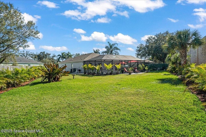 Priced below the recent appraisal. Spacious pool home with a - Beach Home for sale in Melbourne, Florida on Beachhouse.com