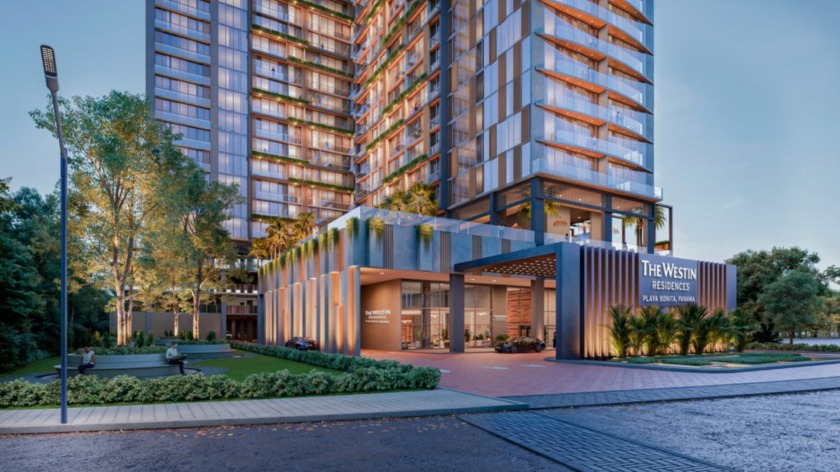 A hidden gem just 10.5 miles (17 km) from Panama City, Playa - Beach Home for sale in Panamá,  on Beachhouse.com