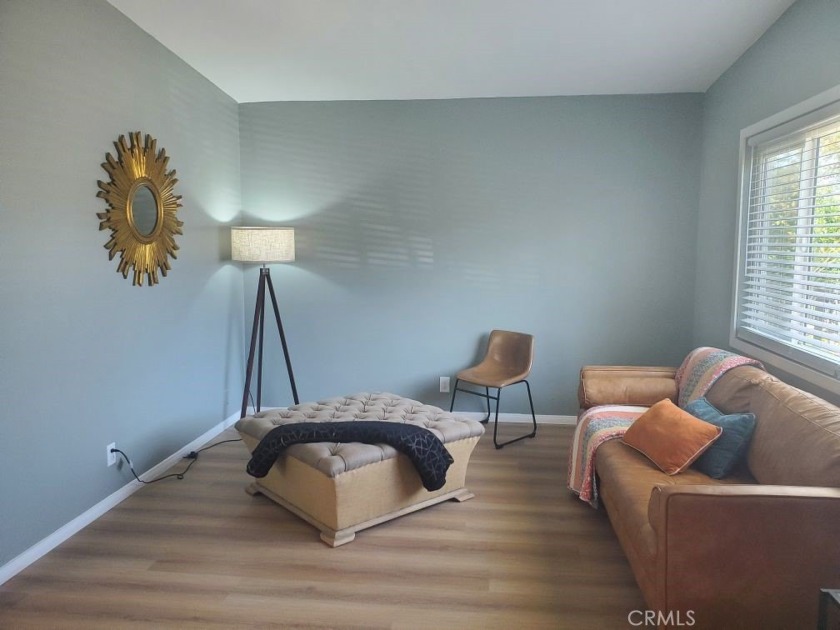 Welcome to this cute but spacious home that's move in ready! - Beach Home for sale in Long Beach, California on Beachhouse.com