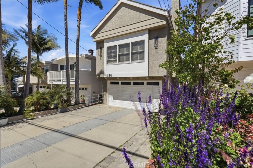 Located in the coveted Golden Hills section of Redondo Beach - Beach Home for sale in Redondo Beach, California on Beachhouse.com