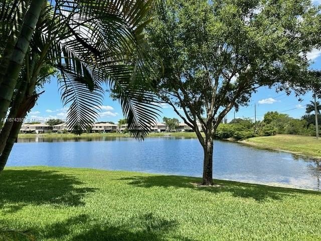 Rented Apt until May 2025/ in the beautiful Fairview - Beach Condo for sale in Pembroke Pines, Florida on Beachhouse.com