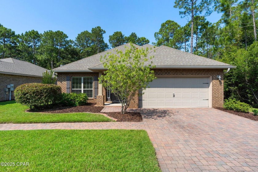 Incredible Price Alert! You'll love this meticulously maintained - Beach Home for sale in Santa Rosa Beach, Florida on Beachhouse.com