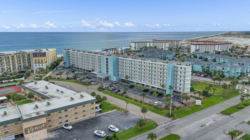 Wow!  Must See! 3BR/3BA Condo on the beach side of Santa Rosa - Beach Condo for sale in Fort Walton Beach, Florida on Beachhouse.com