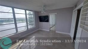 This a perfect beautiful Renovated condo , diamond , 3 Bedroom 2 - Beach Condo for sale in Pompano Beach, Florida on Beachhouse.com