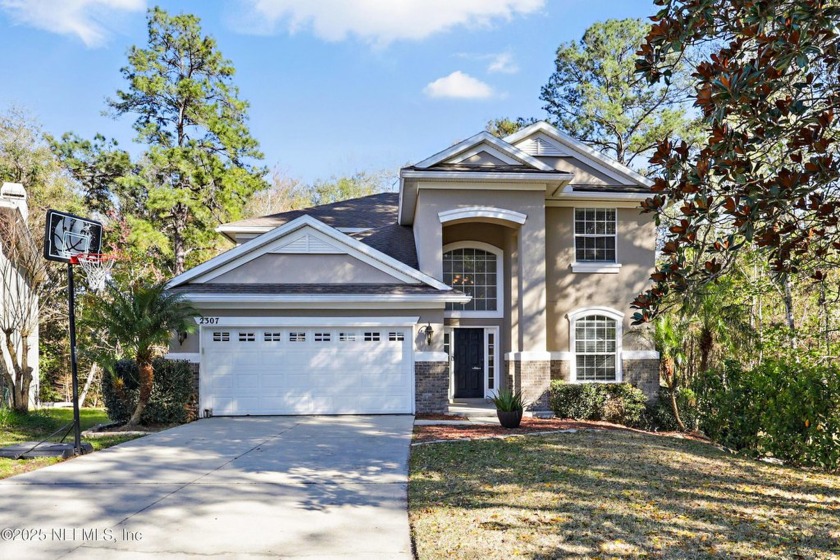 *Motivated Seller - HUGE price improvement* NEW roof with full - Beach Home for sale in Fleming Island, Florida on Beachhouse.com