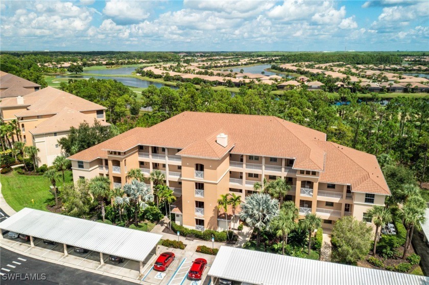 Now is the time to secure your Resort Lifestyle at Pelican - Beach Condo for sale in Fort Myers, Florida on Beachhouse.com