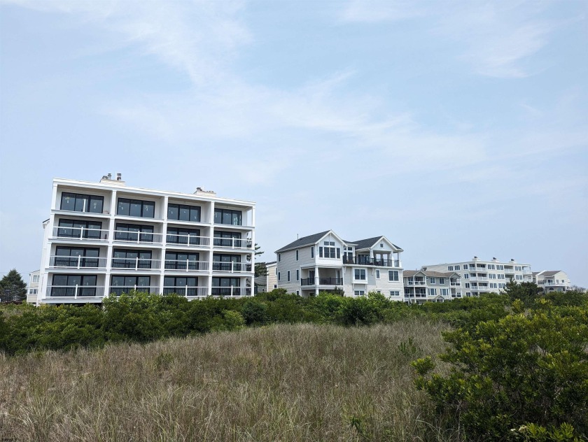 It's a great day to have a great day at Oceanside at Brigantine - Beach Condo for sale in Brigantine, New Jersey on Beachhouse.com
