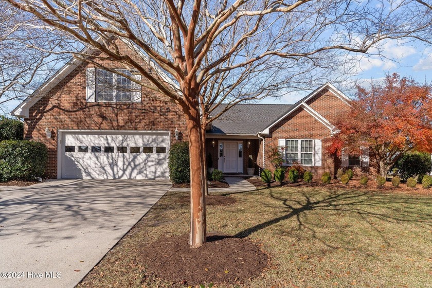 Priced below appraised value! Don't miss out on this opportunity - Beach Home for sale in Wilmington, North Carolina on Beachhouse.com