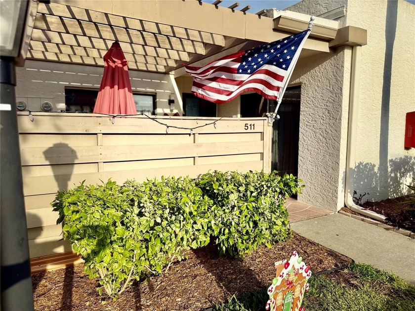 DISCOVER THE PERFECT BLEND of comfort and luxury in this - Beach Condo for sale in Bradenton, Florida on Beachhouse.com