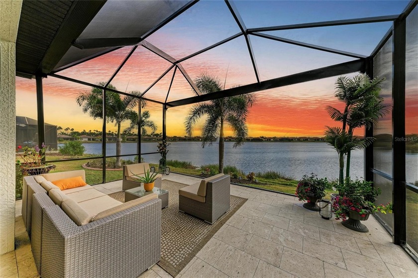 This is your chance to get a beautifully finished Shelby floor - Beach Home for sale in Nokomis, Florida on Beachhouse.com