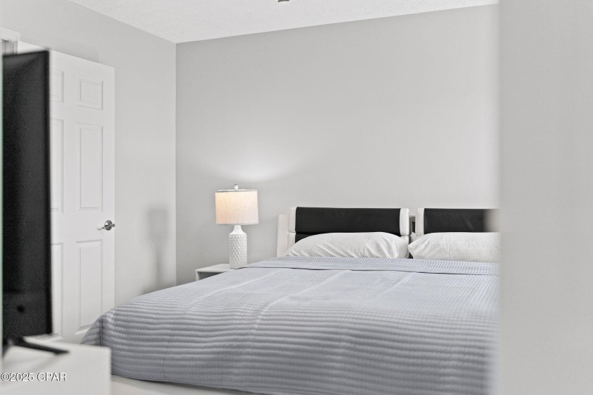 Stunning Fully Renovated 3BR/2.5 BA Townhouse in Palm Cove! - Beach Townhome/Townhouse for sale in Panama City Beach, Florida on Beachhouse.com