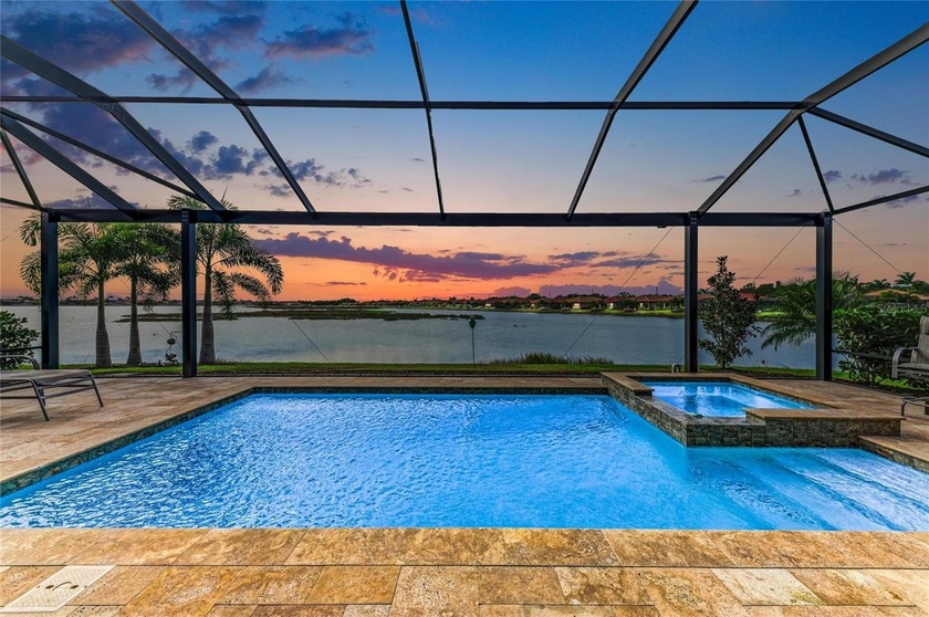 Under contract-accepting backup offers. Welcome to your - Beach Home for sale in Nokomis, Florida on Beachhouse.com