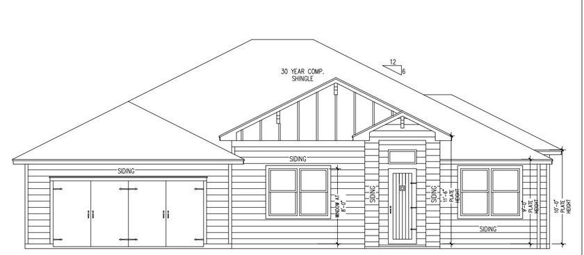 This stunning home features an open-concept floor plan designed - Beach Home for sale in Rockport, Texas on Beachhouse.com