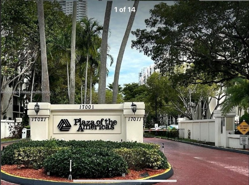Experience resort-style living in the heart of Sunny Isles - Beach Condo for sale in Sunny Isles Beach, Florida on Beachhouse.com