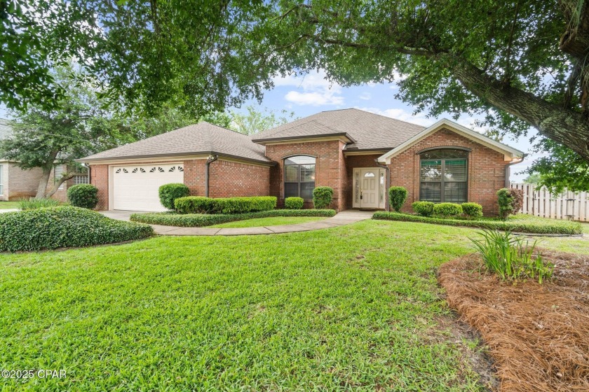 **Seller Financing*** Welcome to Queens Circle, your private - Beach Home for sale in Panama City, Florida on Beachhouse.com