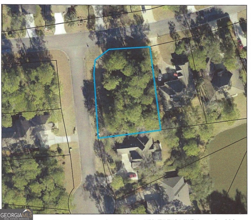 Home sites are almost sold out so don't miss this opportunity to - Beach Lot for sale in Saint Marys, Georgia on Beachhouse.com