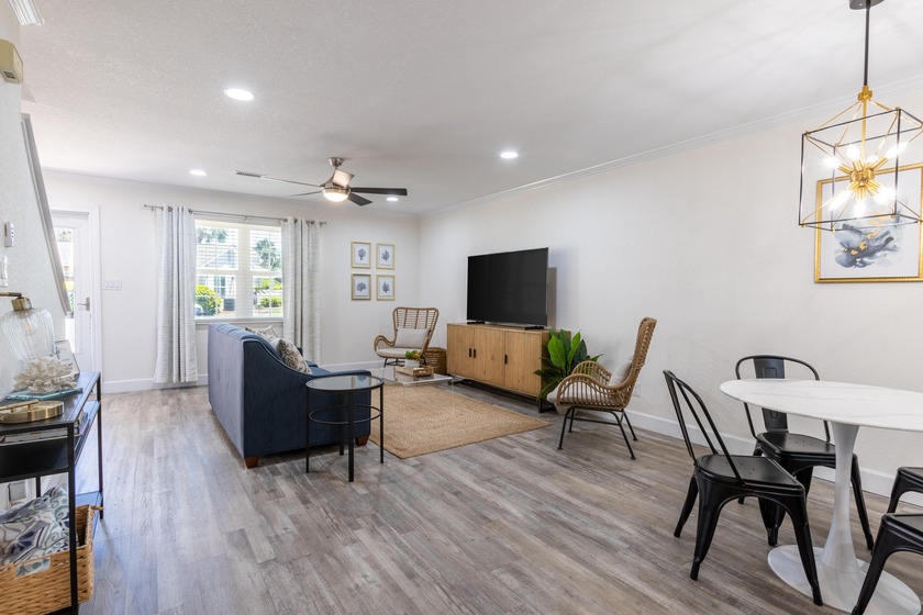 This is the lowest price townhome you'll find in Woodland Shores - Beach Condo for sale in Miramar Beach, Florida on Beachhouse.com