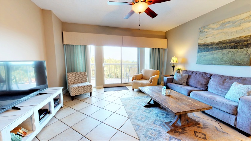 Recently Remodeled Summit 409 Reduced Summer Rates, Great - Beach Vacation Rentals in Miramar Beach, Florida on Beachhouse.com