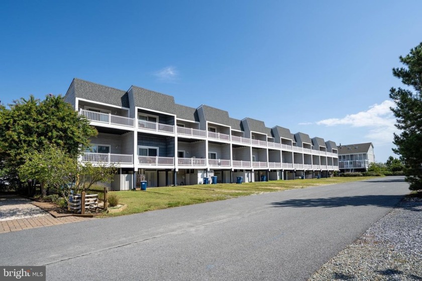 Discover your Dream Townhome at Tower Shores!
Are you ready to - Beach Townhome/Townhouse for sale in Bethany Beach, Delaware on Beachhouse.com