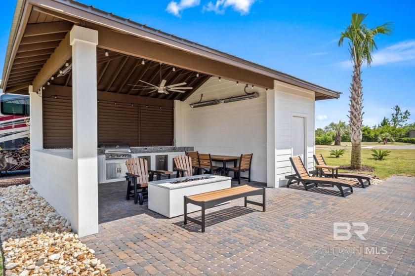 Welcome to Site 88, a stunning Moderate Plus site at Buena Vista - Beach Lot for sale in Orange Beach, Alabama on Beachhouse.com