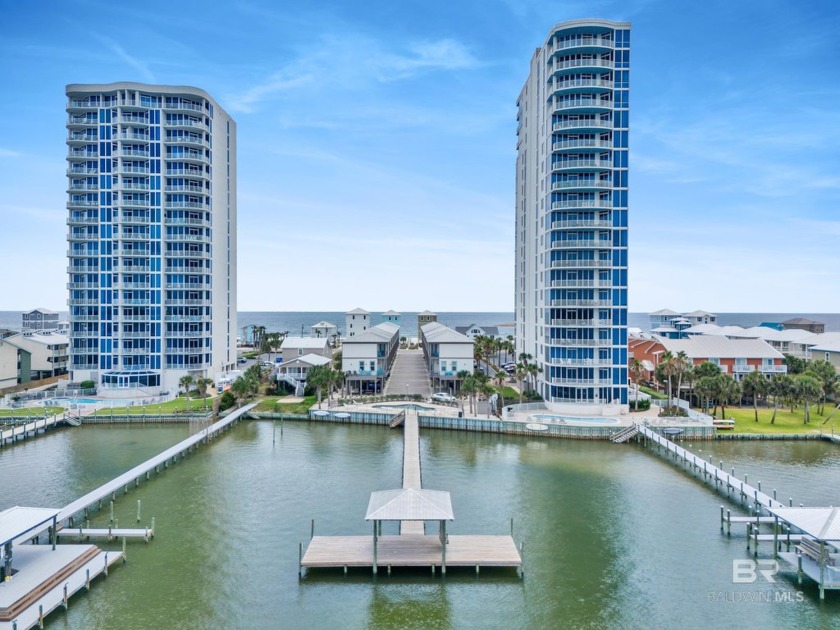MOTIVATED SELLER!!! Looking for a beach property that has BEACH - Beach Home for sale in Gulf Shores, Alabama on Beachhouse.com