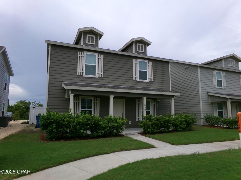 REDUCED! Sunrise at East Bay is the area's newest waterfront - Beach Home for sale in Panama City, Florida on Beachhouse.com